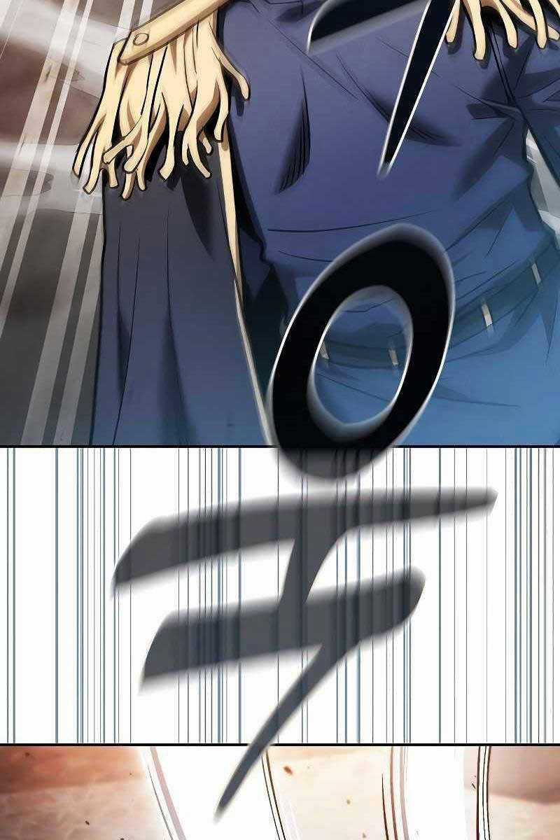 Kiếm Sĩ Thiên Tài Của Học Viện Chương 13 trang 33