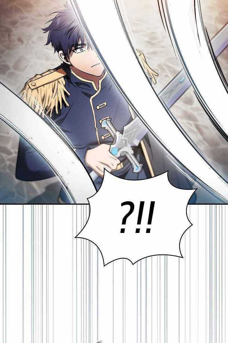 Kiếm Sĩ Thiên Tài Của Học Viện Chương 13 trang 34