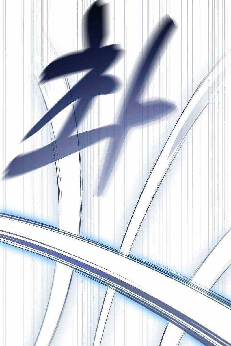 Kiếm Sĩ Thiên Tài Của Học Viện Chương 13 trang 35