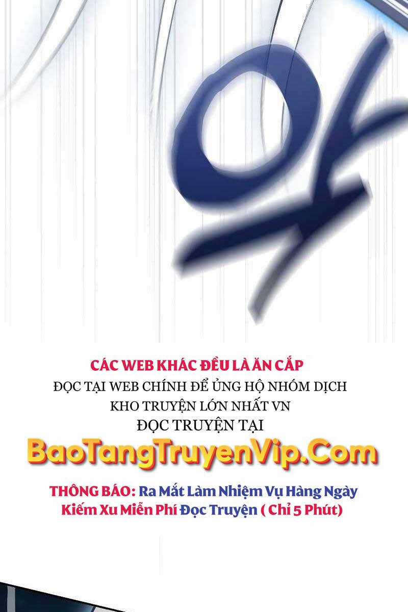 Kiếm Sĩ Thiên Tài Của Học Viện Chương 13 trang 36