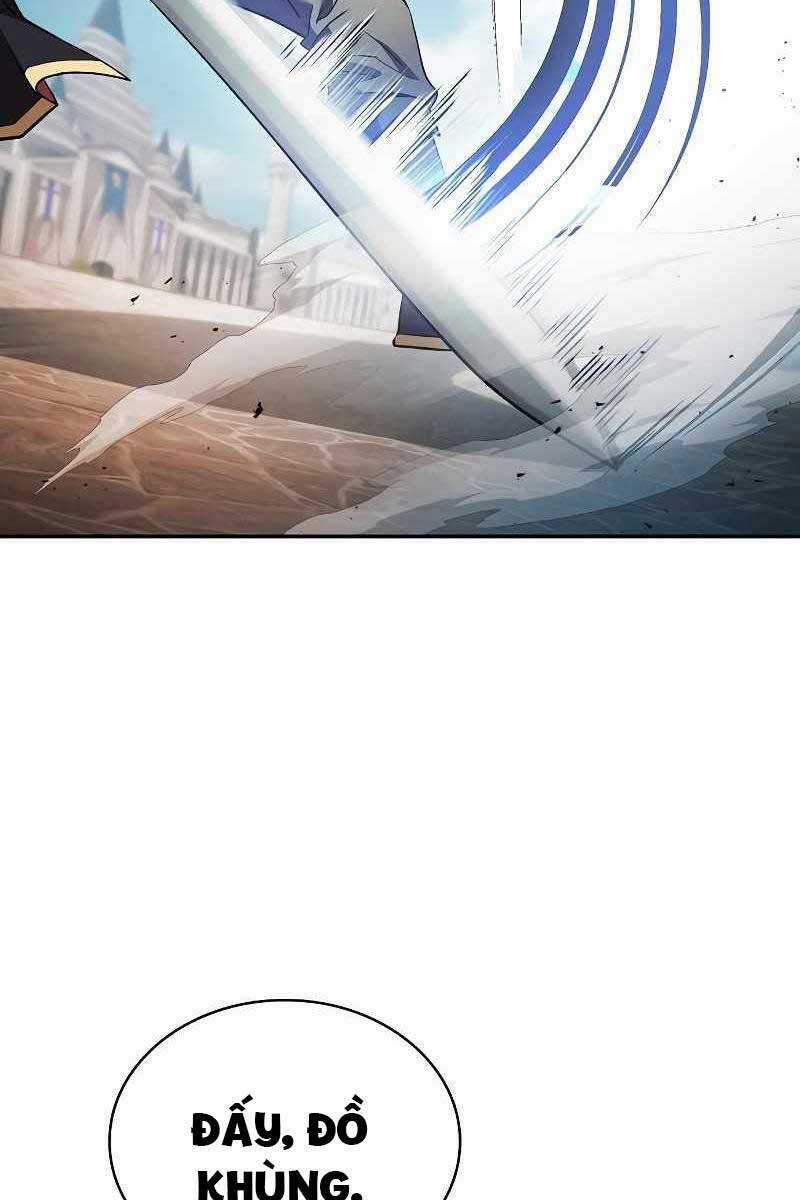 Kiếm Sĩ Thiên Tài Của Học Viện Chương 13 trang 38