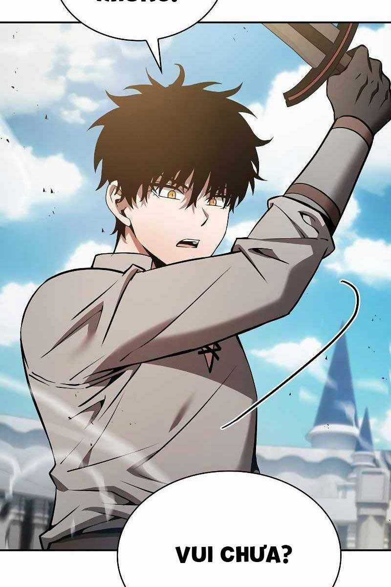 Kiếm Sĩ Thiên Tài Của Học Viện Chương 13 trang 39