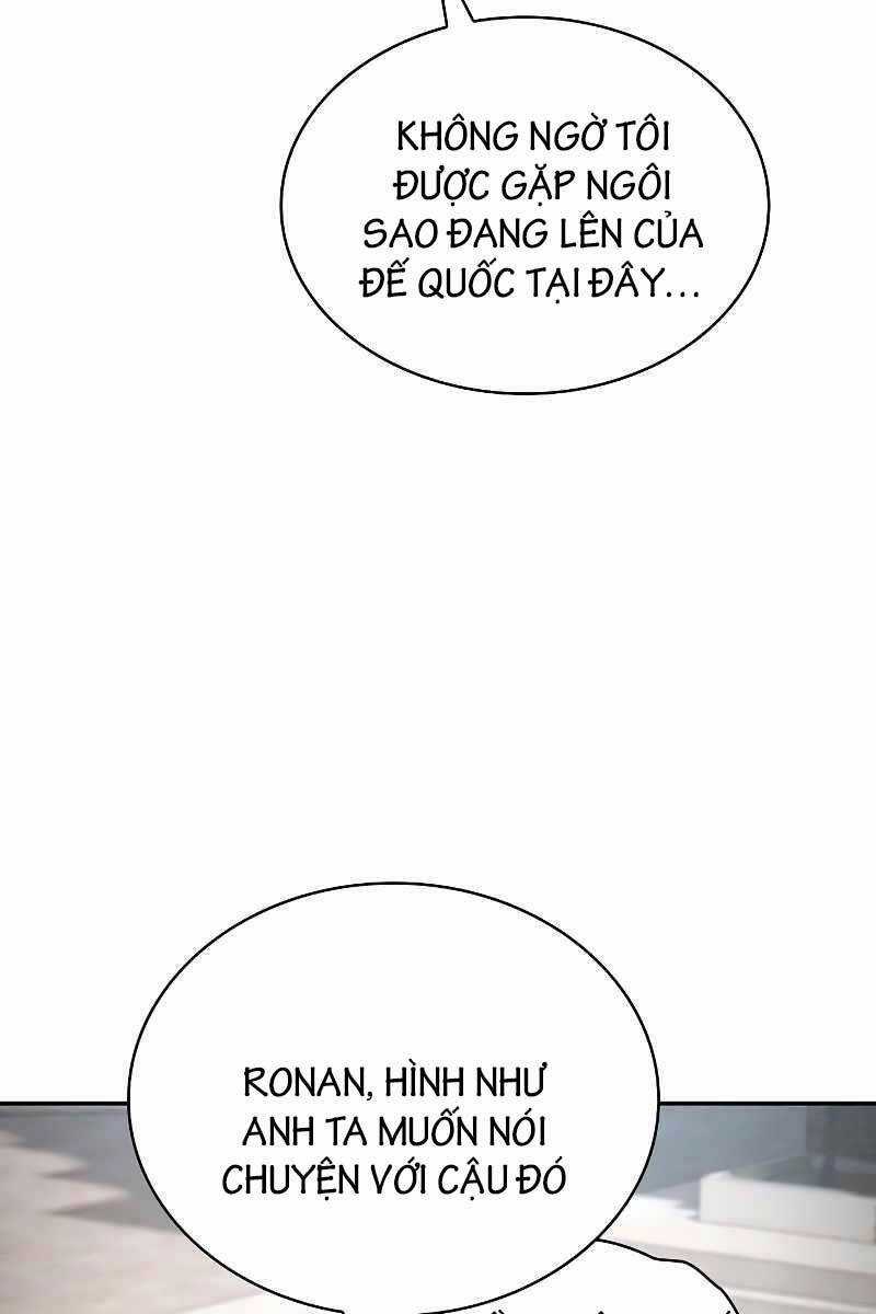 Kiếm Sĩ Thiên Tài Của Học Viện Chương 13 trang 4