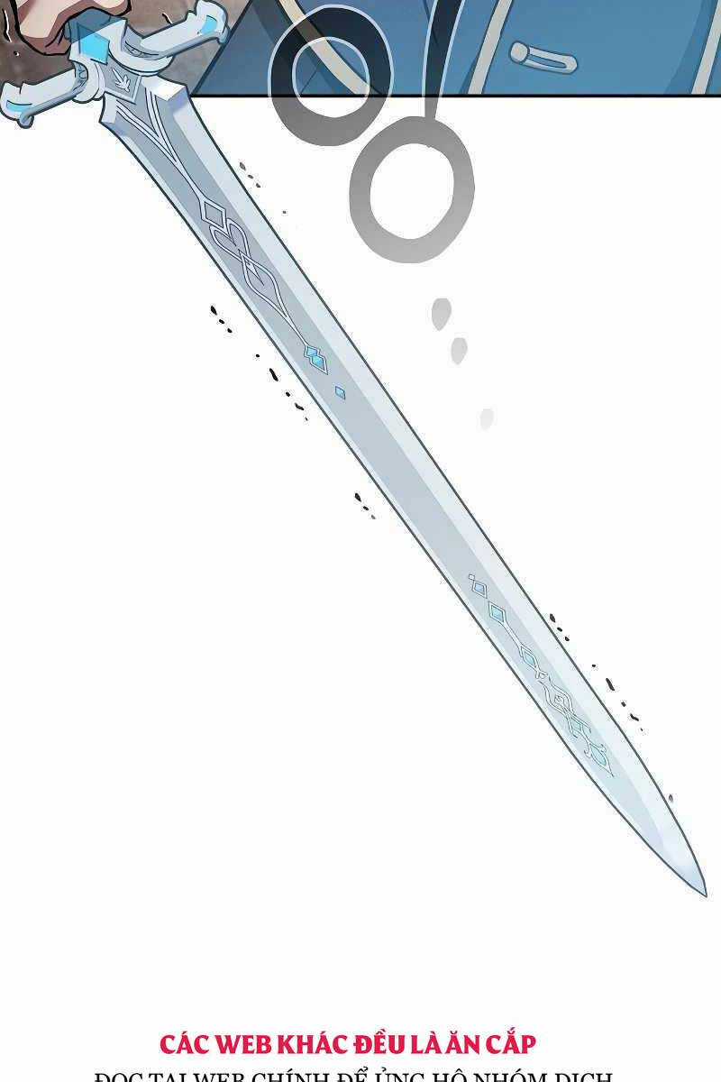 Kiếm Sĩ Thiên Tài Của Học Viện Chương 13 trang 42