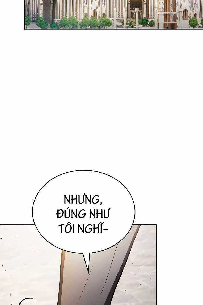 Kiếm Sĩ Thiên Tài Của Học Viện Chương 13 trang 44