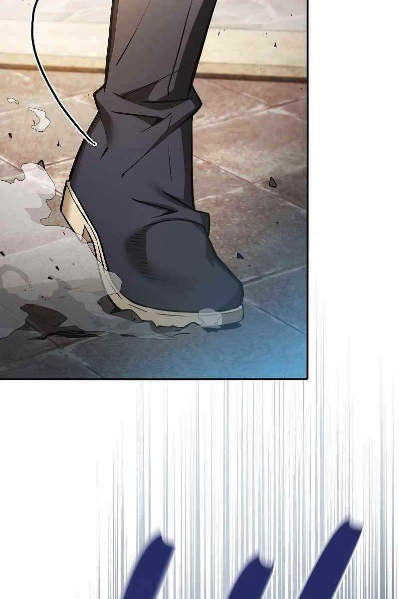 Kiếm Sĩ Thiên Tài Của Học Viện Chương 13 trang 45