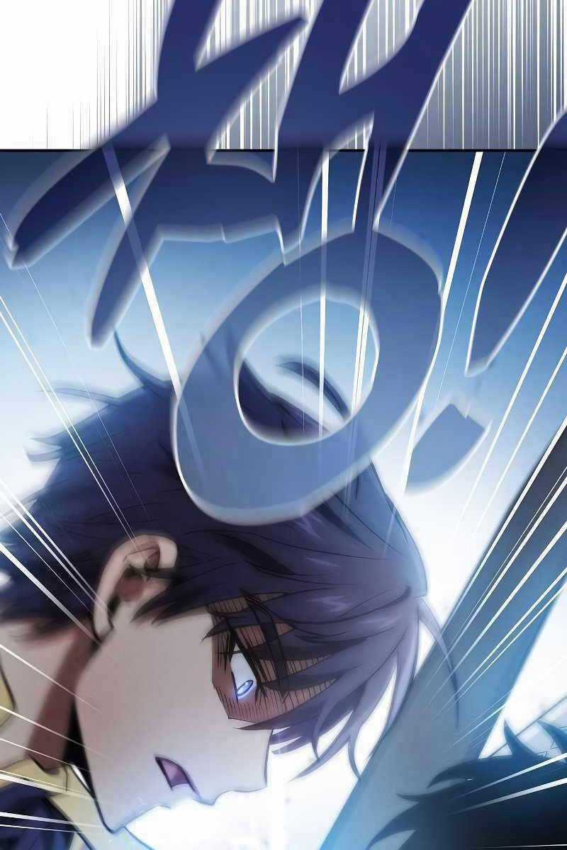 Kiếm Sĩ Thiên Tài Của Học Viện Chương 13 trang 46