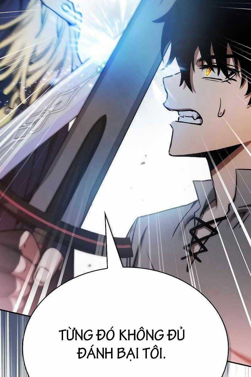 Kiếm Sĩ Thiên Tài Của Học Viện Chương 13 trang 47