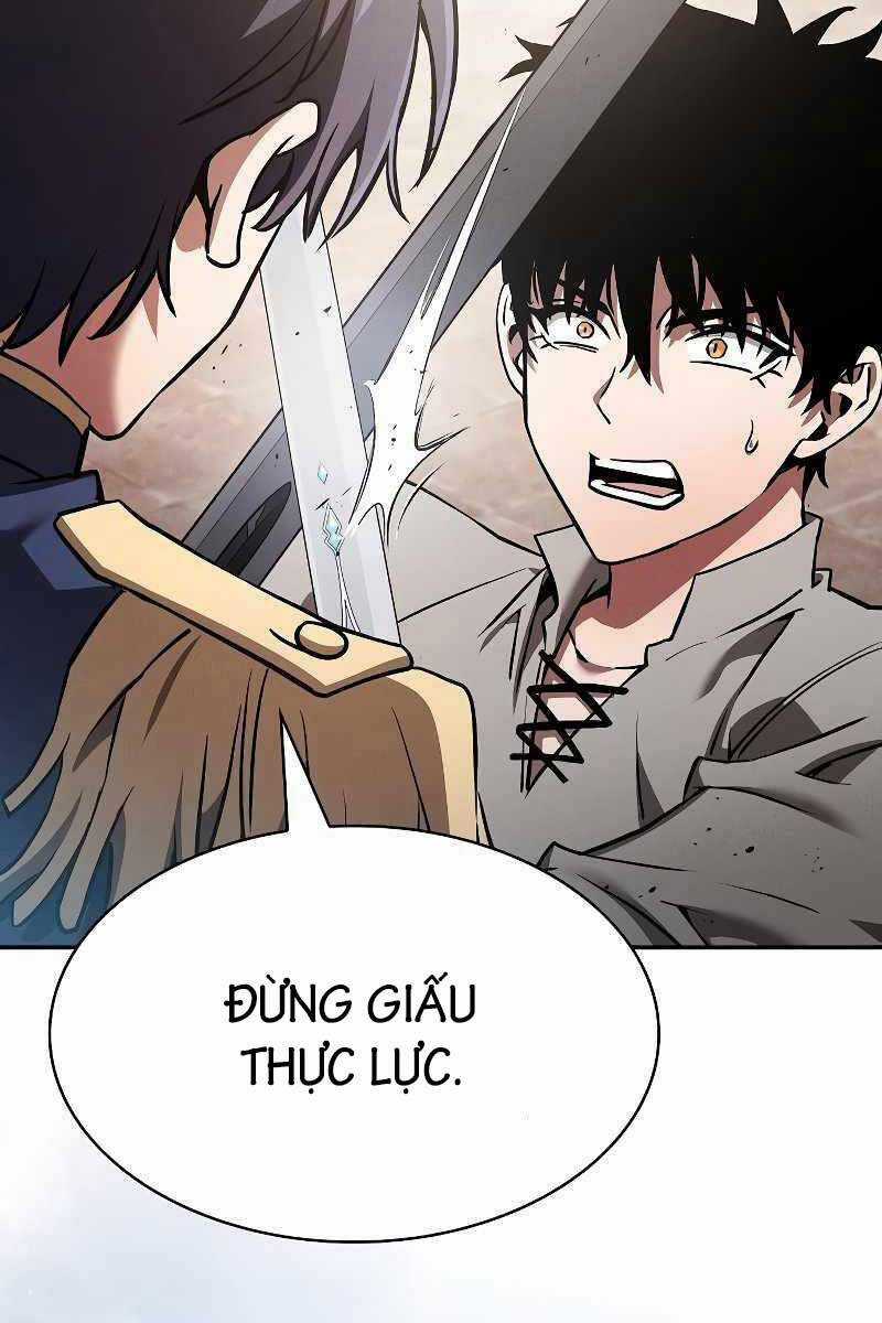 Kiếm Sĩ Thiên Tài Của Học Viện Chương 13 trang 49