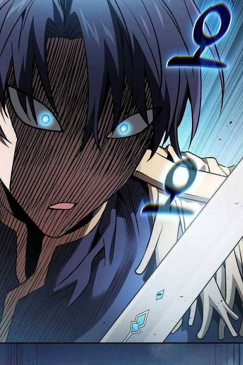 Kiếm Sĩ Thiên Tài Của Học Viện Chương 13 trang 51