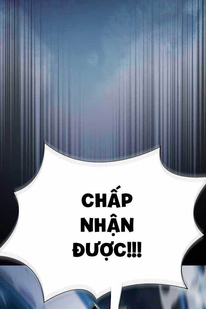 Kiếm Sĩ Thiên Tài Của Học Viện Chương 13 trang 52