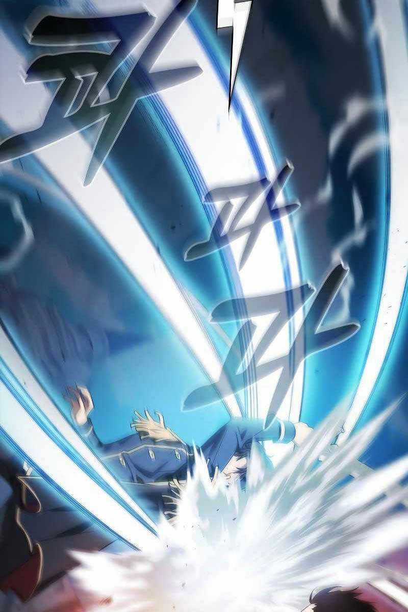 Kiếm Sĩ Thiên Tài Của Học Viện Chương 13 trang 53