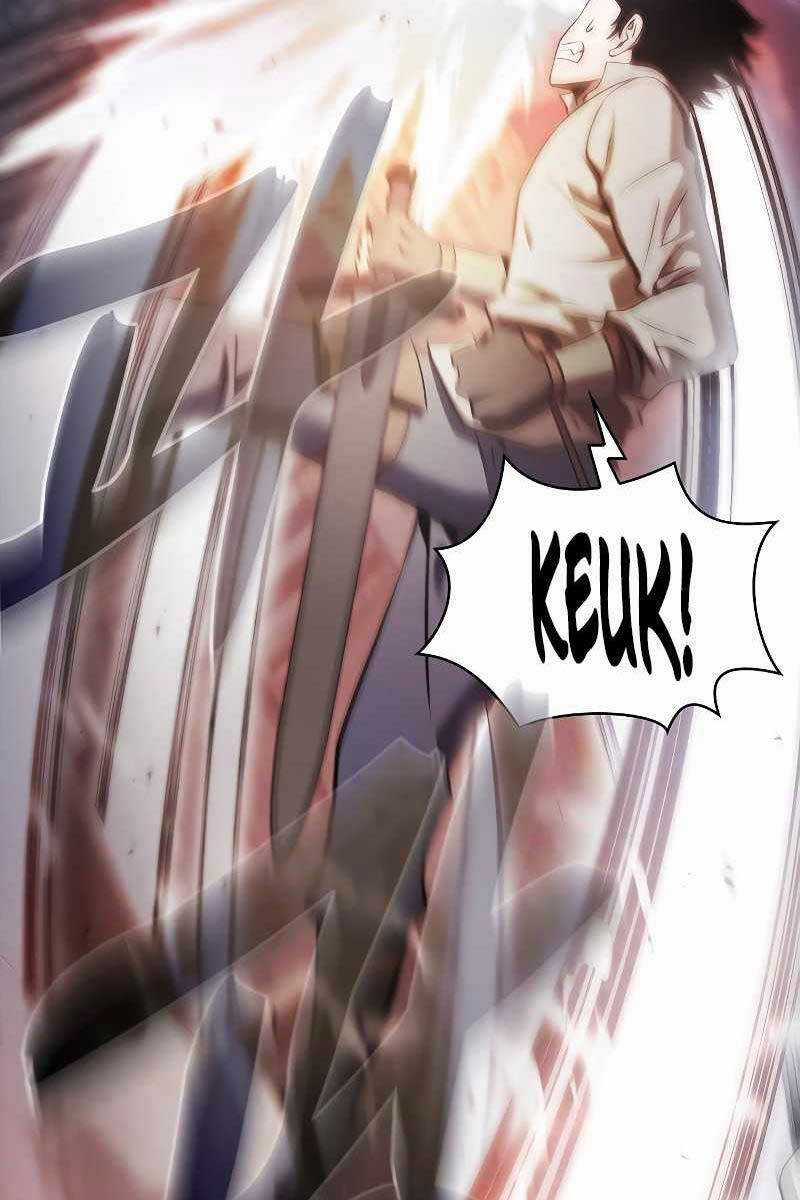 Kiếm Sĩ Thiên Tài Của Học Viện Chương 13 trang 54