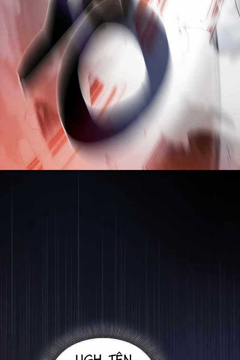 Kiếm Sĩ Thiên Tài Của Học Viện Chương 13 trang 55