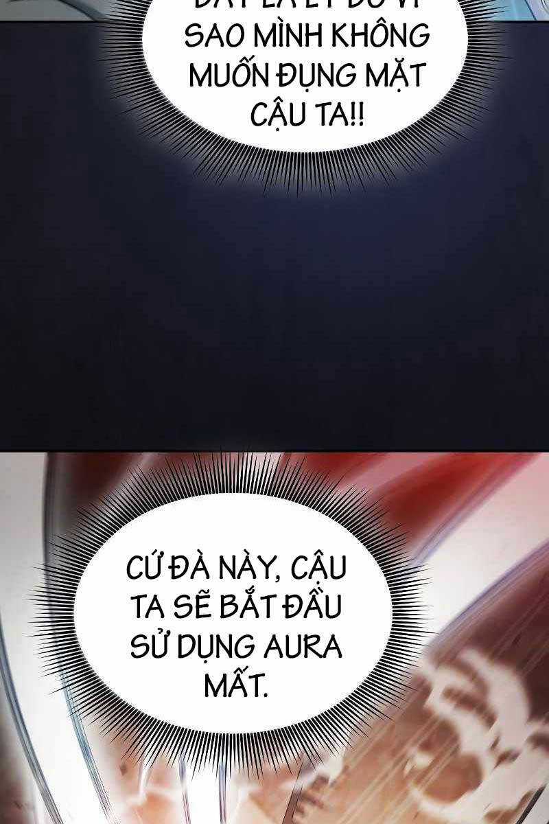 Kiếm Sĩ Thiên Tài Của Học Viện Chương 13 trang 57