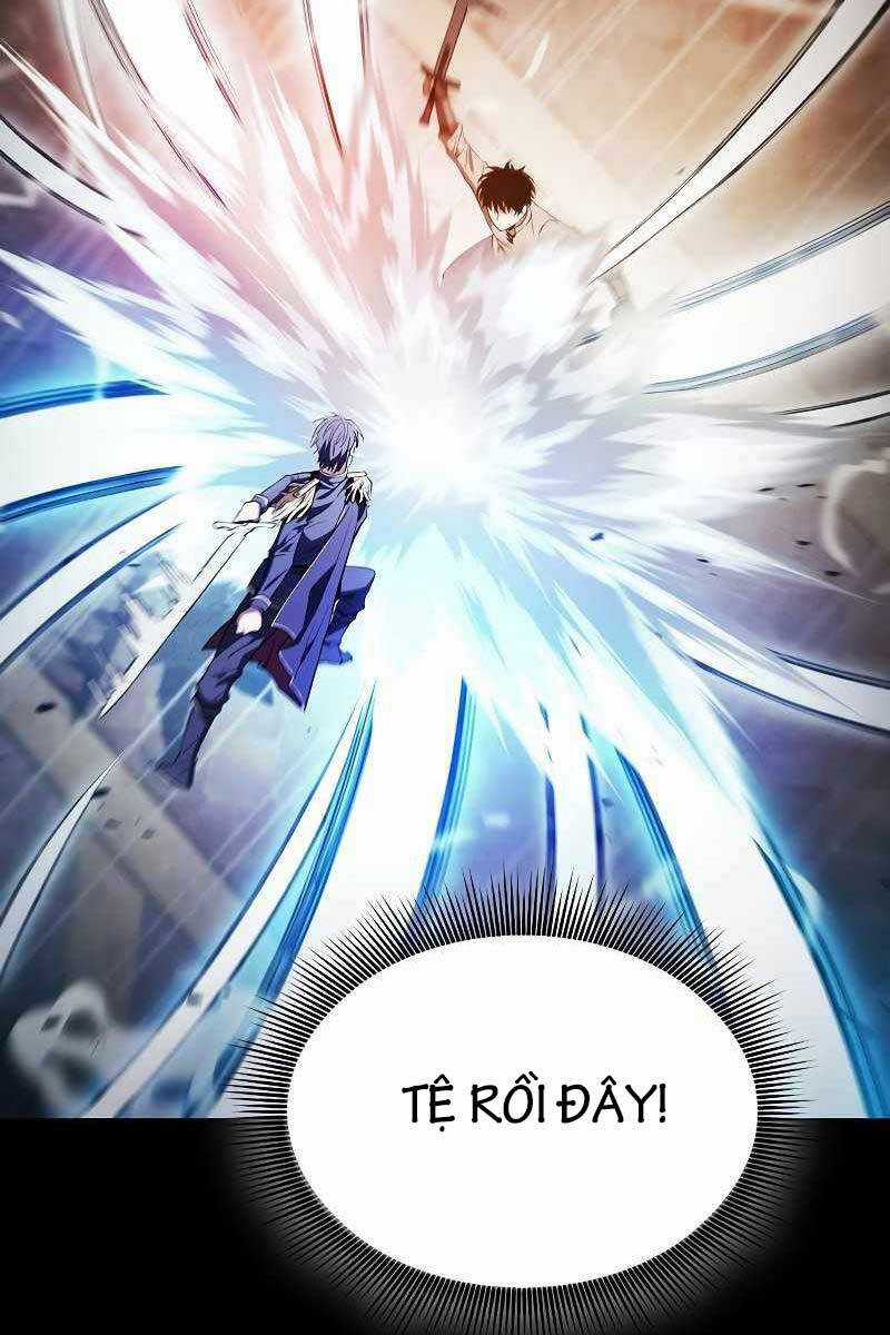 Kiếm Sĩ Thiên Tài Của Học Viện Chương 13 trang 58