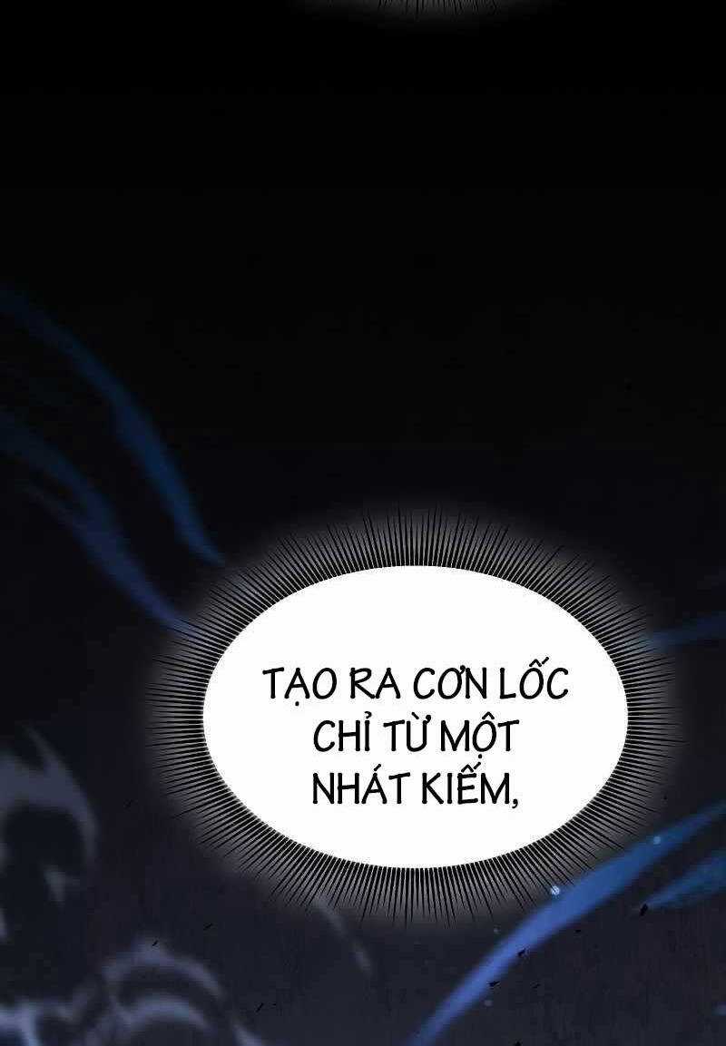 Kiếm Sĩ Thiên Tài Của Học Viện Chương 13 trang 59