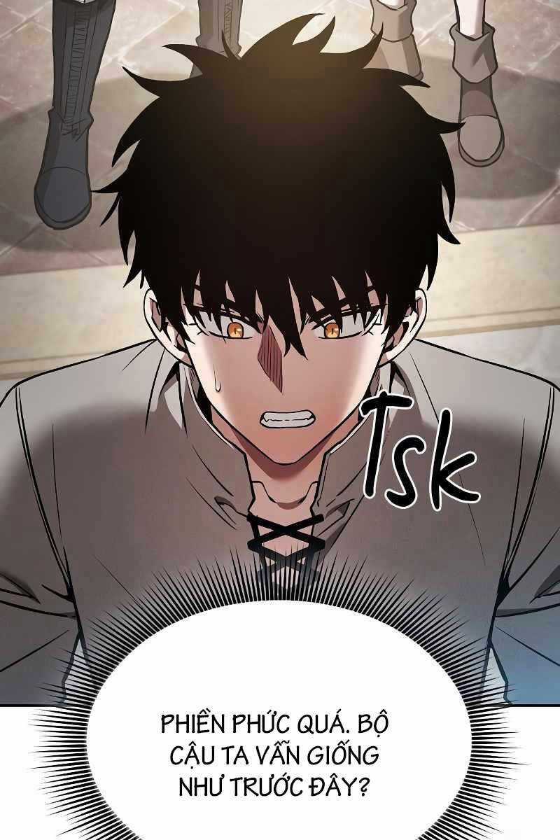 Kiếm Sĩ Thiên Tài Của Học Viện Chương 13 trang 6