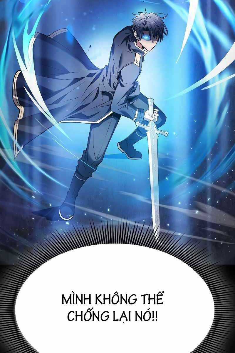 Kiếm Sĩ Thiên Tài Của Học Viện Chương 13 trang 61