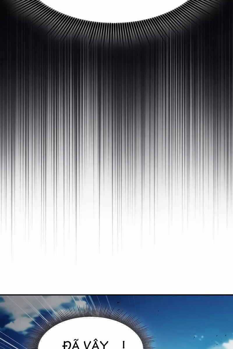 Kiếm Sĩ Thiên Tài Của Học Viện Chương 13 trang 62