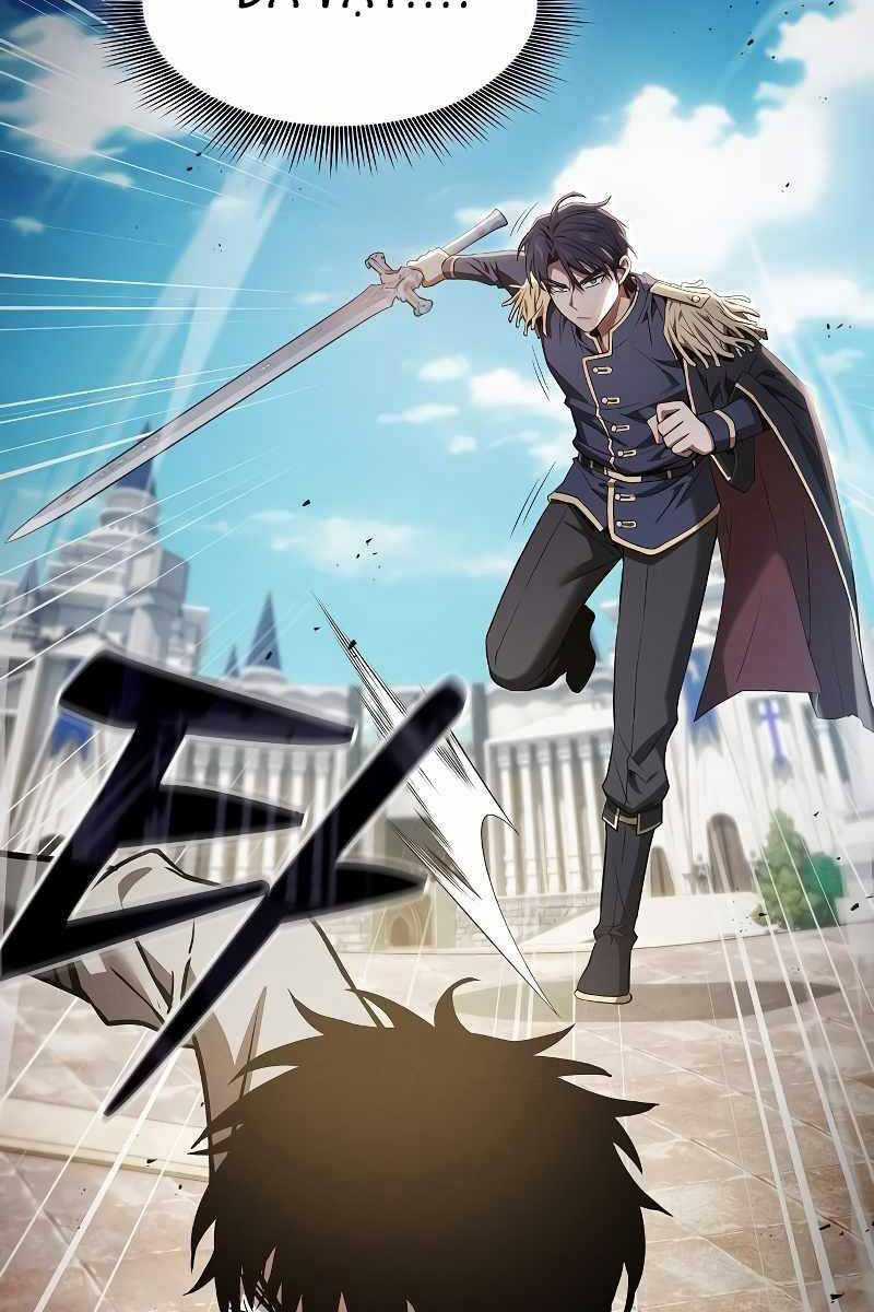 Kiếm Sĩ Thiên Tài Của Học Viện Chương 13 trang 63