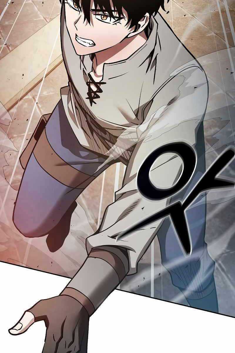 Kiếm Sĩ Thiên Tài Của Học Viện Chương 13 trang 64