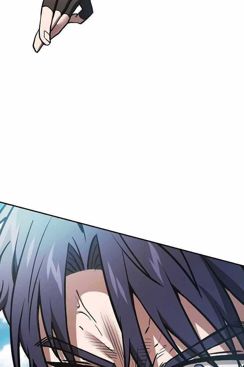 Kiếm Sĩ Thiên Tài Của Học Viện Chương 13 trang 65