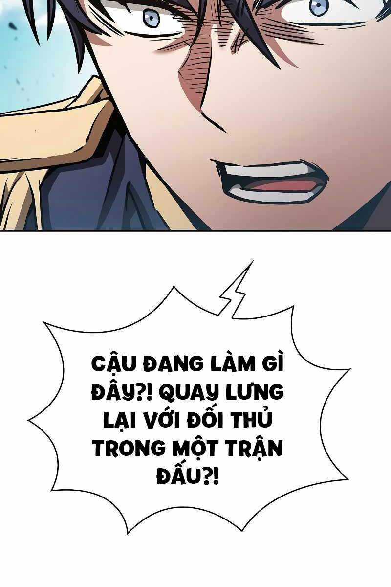 Kiếm Sĩ Thiên Tài Của Học Viện Chương 13 trang 66