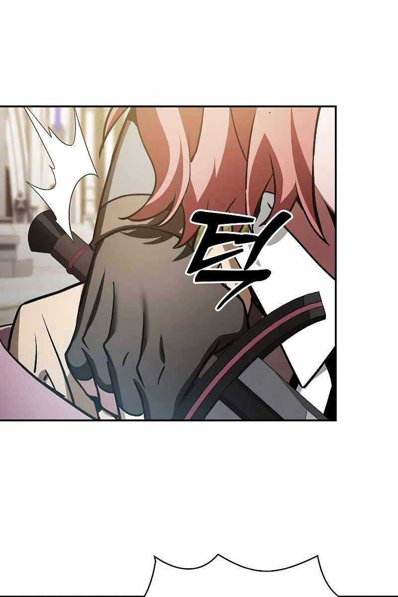 Kiếm Sĩ Thiên Tài Của Học Viện Chương 13 trang 67