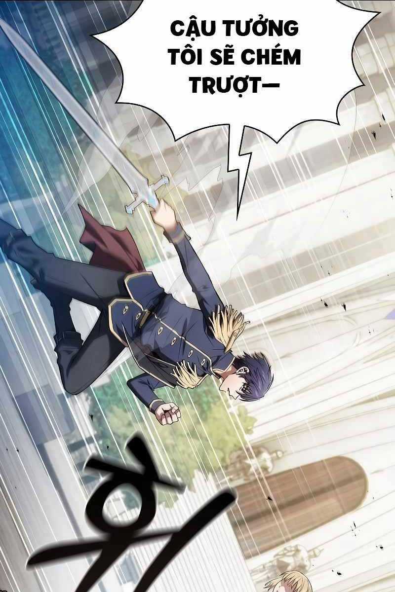 Kiếm Sĩ Thiên Tài Của Học Viện Chương 13 trang 68