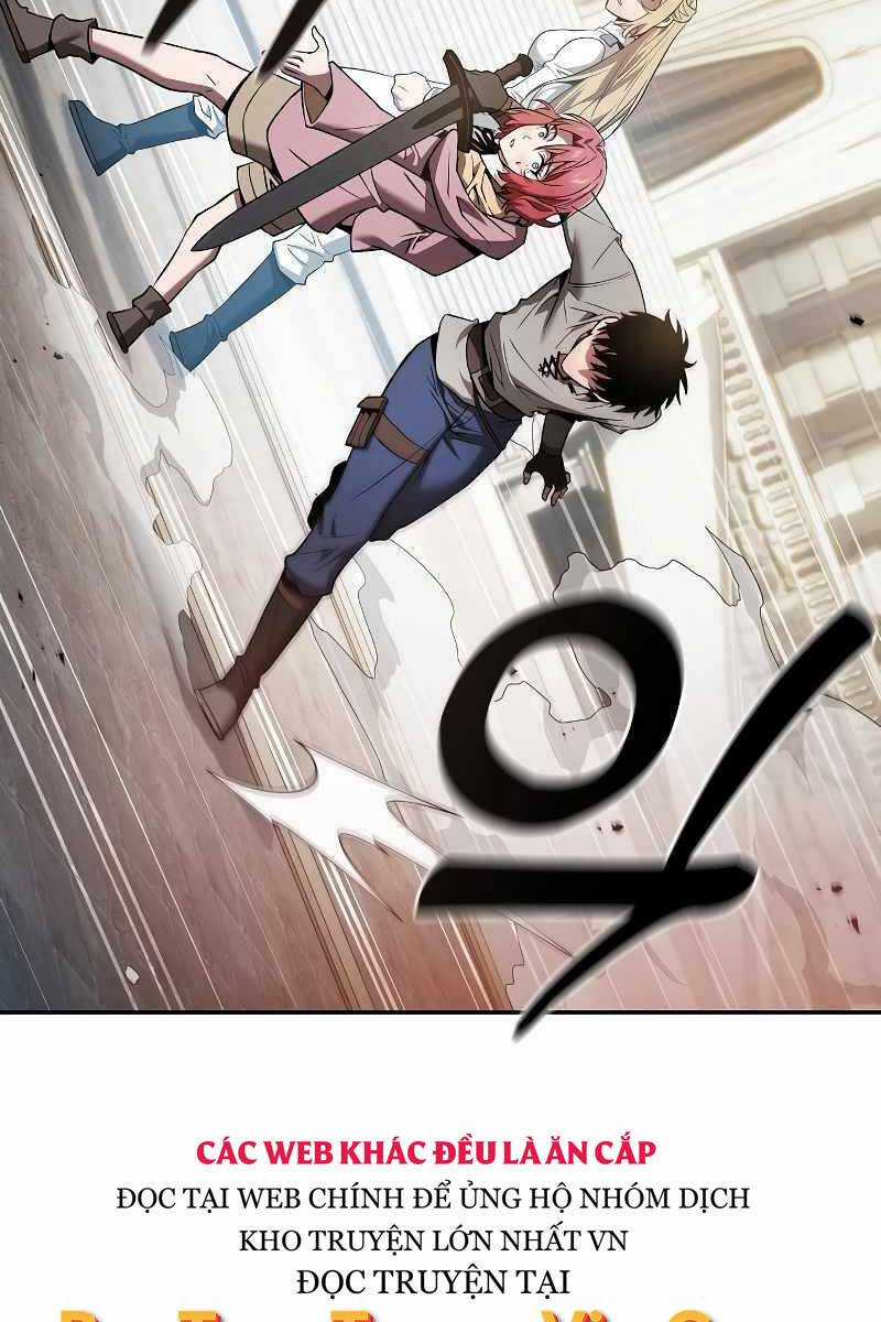 Kiếm Sĩ Thiên Tài Của Học Viện Chương 13 trang 69