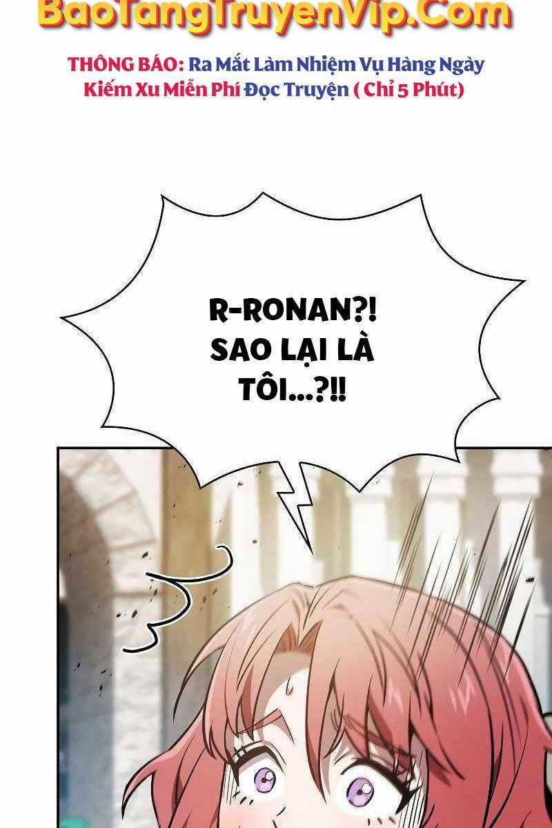 Kiếm Sĩ Thiên Tài Của Học Viện Chương 13 trang 70