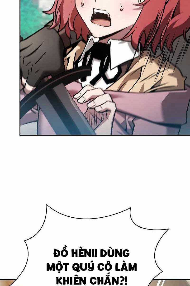 Kiếm Sĩ Thiên Tài Của Học Viện Chương 13 trang 71