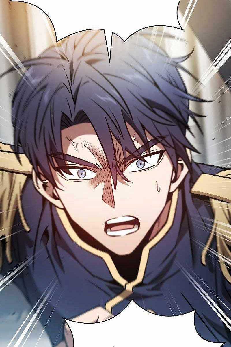 Kiếm Sĩ Thiên Tài Của Học Viện Chương 13 trang 72