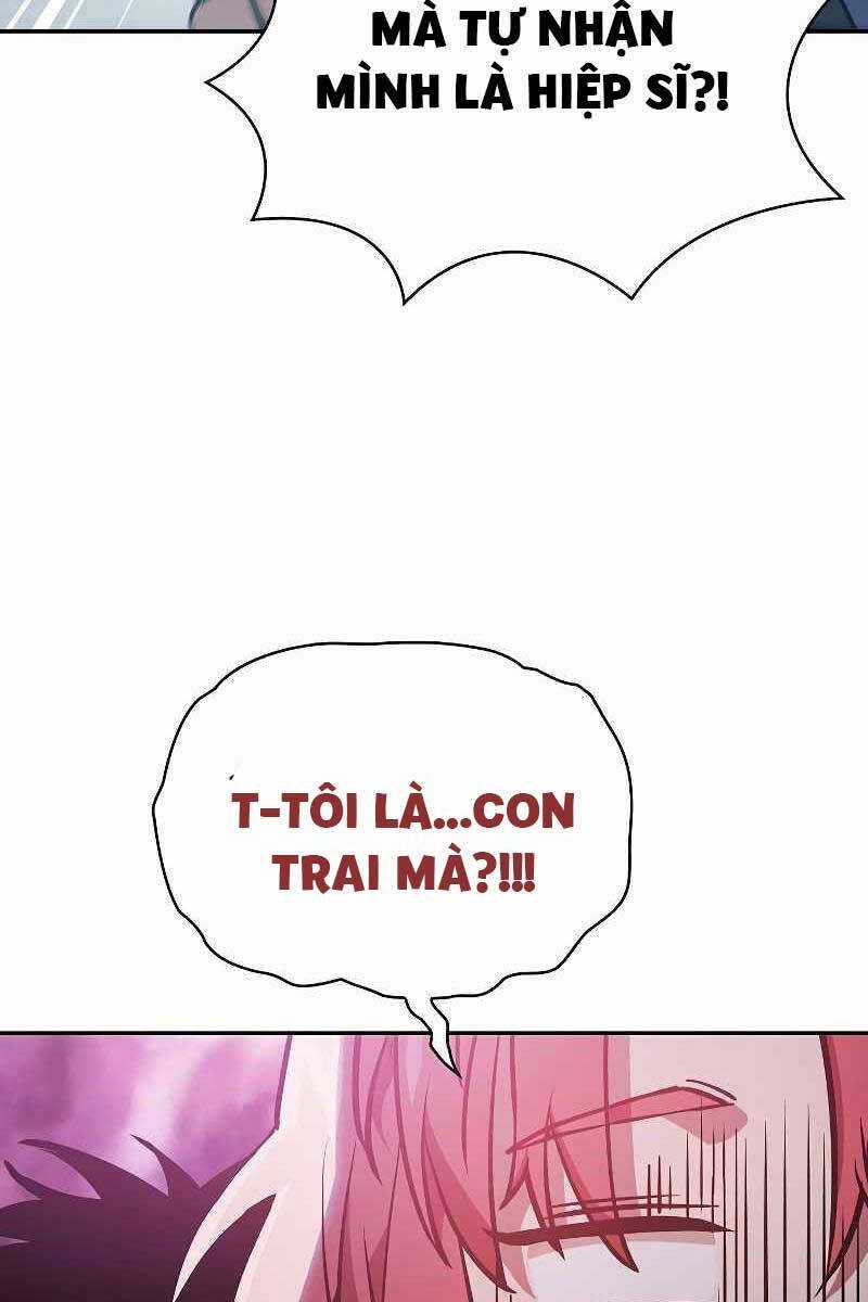 Kiếm Sĩ Thiên Tài Của Học Viện Chương 13 trang 73