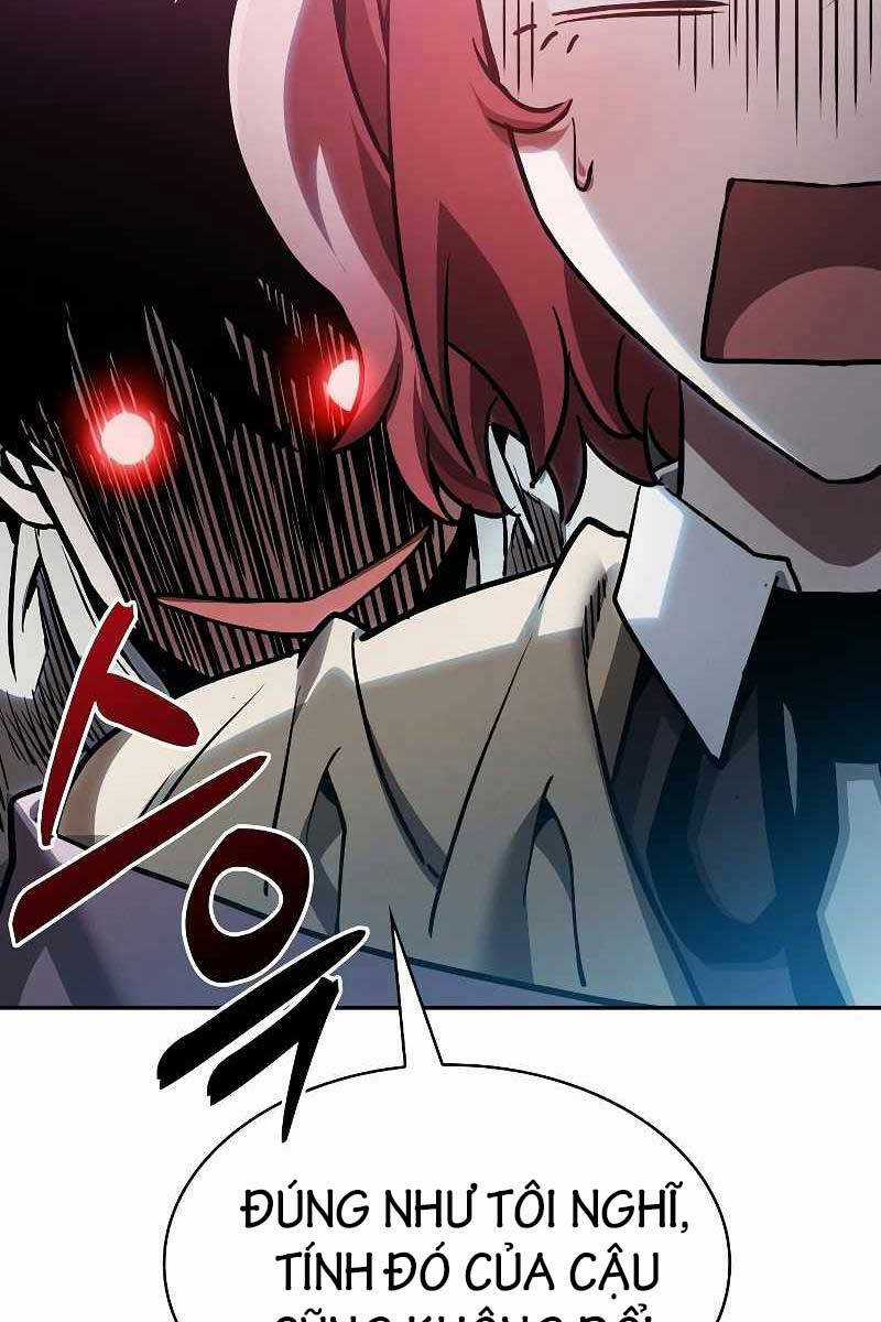 Kiếm Sĩ Thiên Tài Của Học Viện Chương 13 trang 74