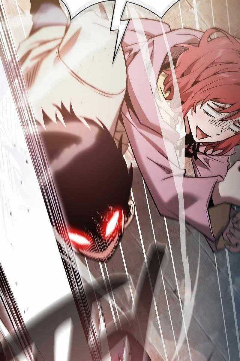 Kiếm Sĩ Thiên Tài Của Học Viện Chương 13 trang 76