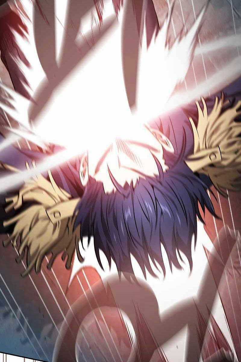 Kiếm Sĩ Thiên Tài Của Học Viện Chương 13 trang 77