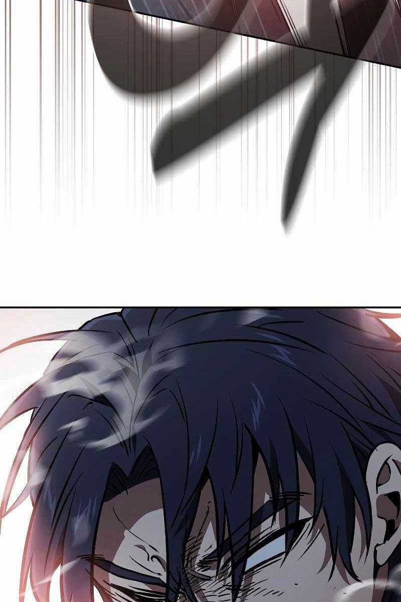 Kiếm Sĩ Thiên Tài Của Học Viện Chương 13 trang 78