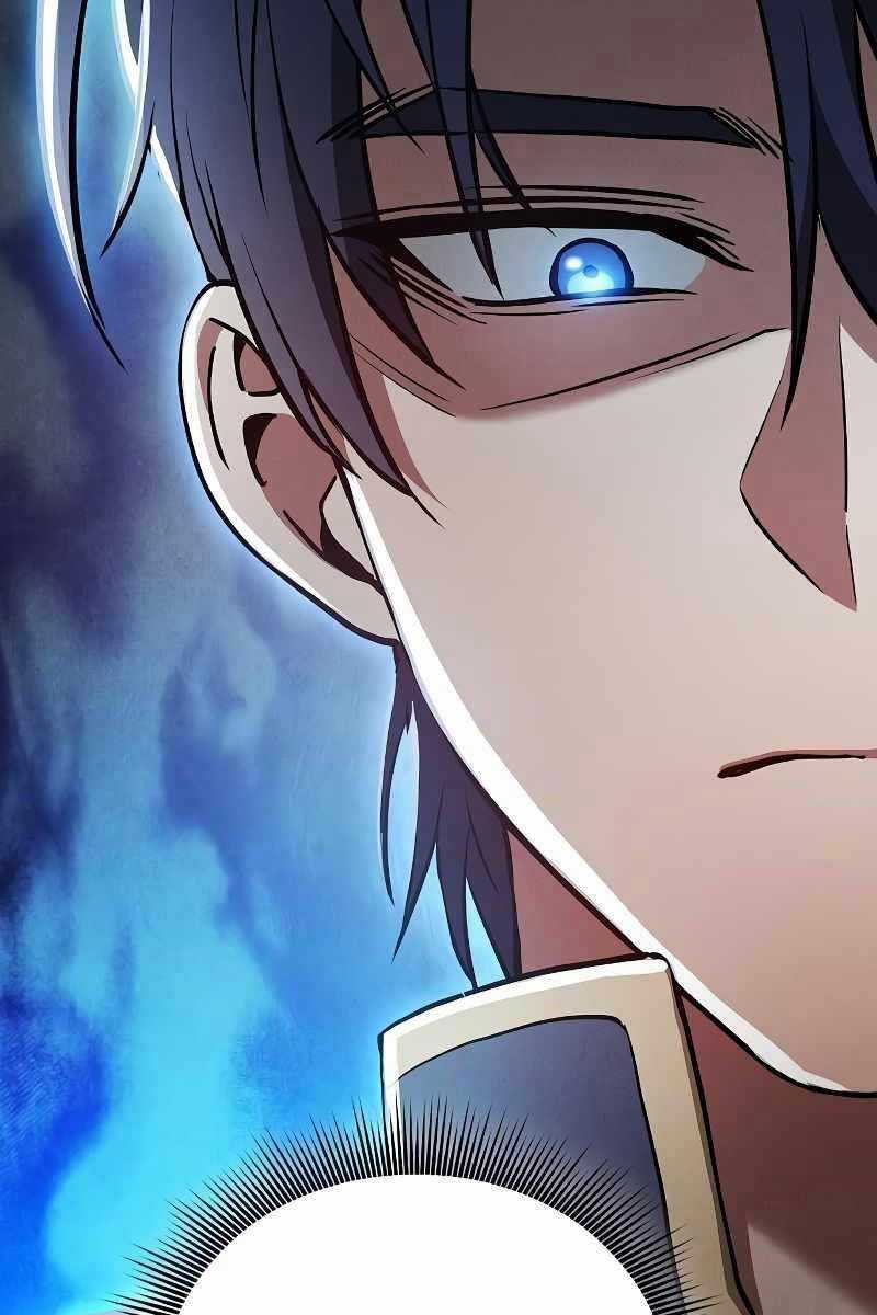 Kiếm Sĩ Thiên Tài Của Học Viện Chương 13 trang 8