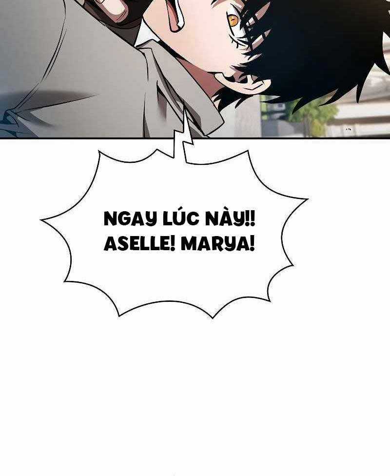 Kiếm Sĩ Thiên Tài Của Học Viện Chương 13 trang 81