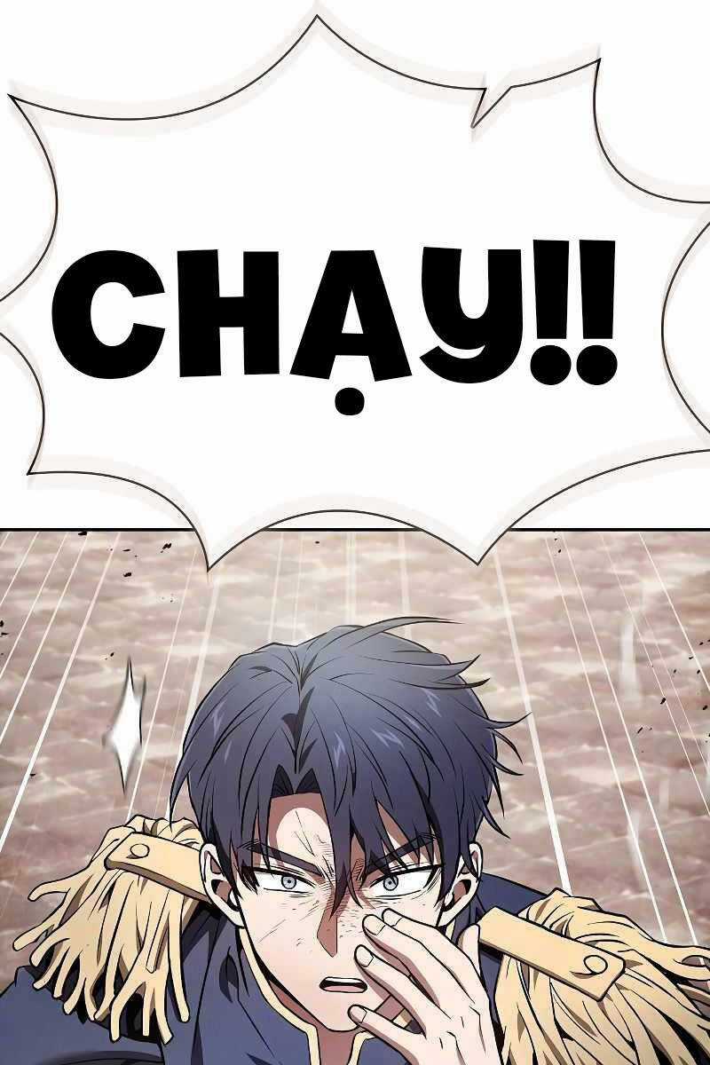 Kiếm Sĩ Thiên Tài Của Học Viện Chương 13 trang 82