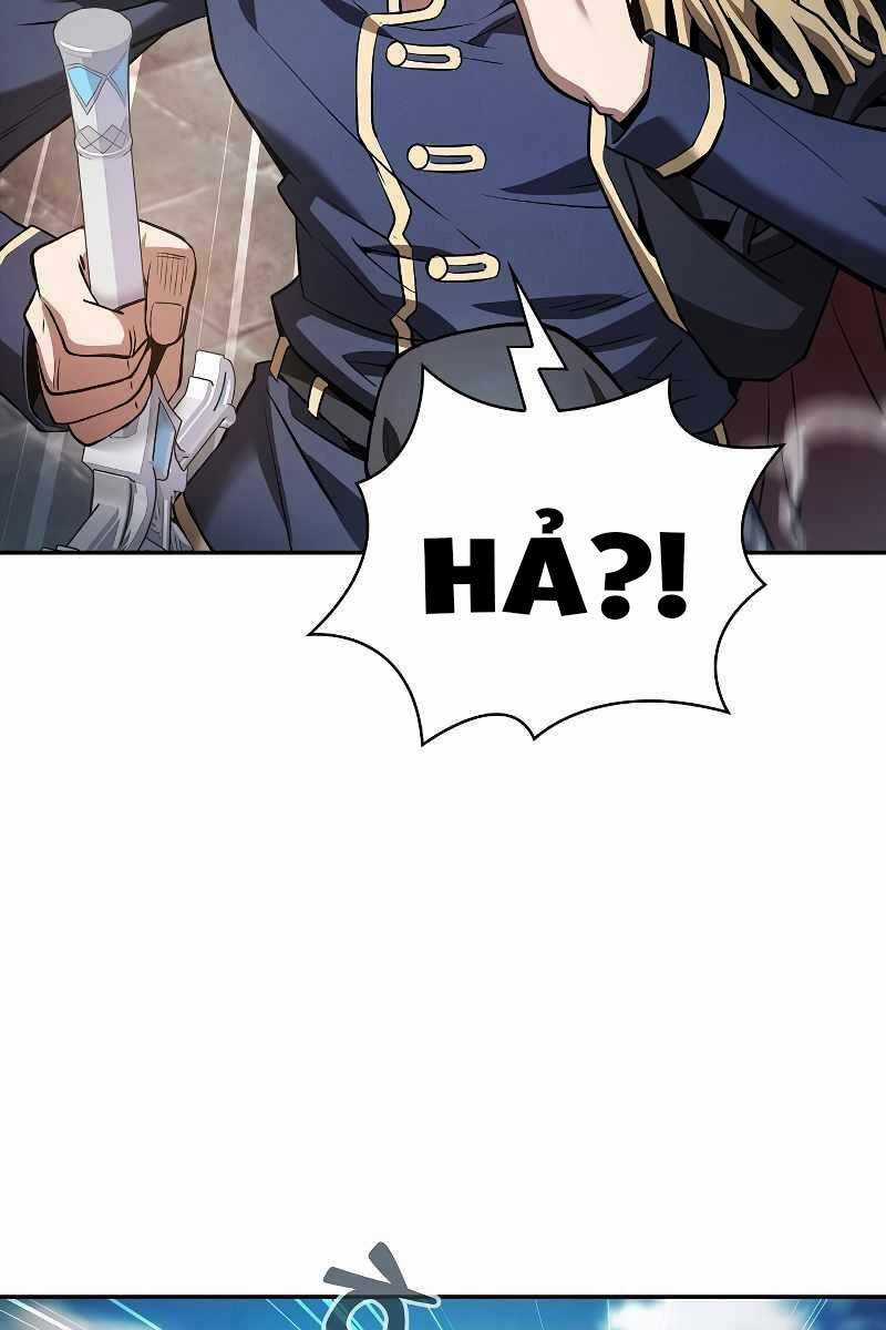 Kiếm Sĩ Thiên Tài Của Học Viện Chương 13 trang 83