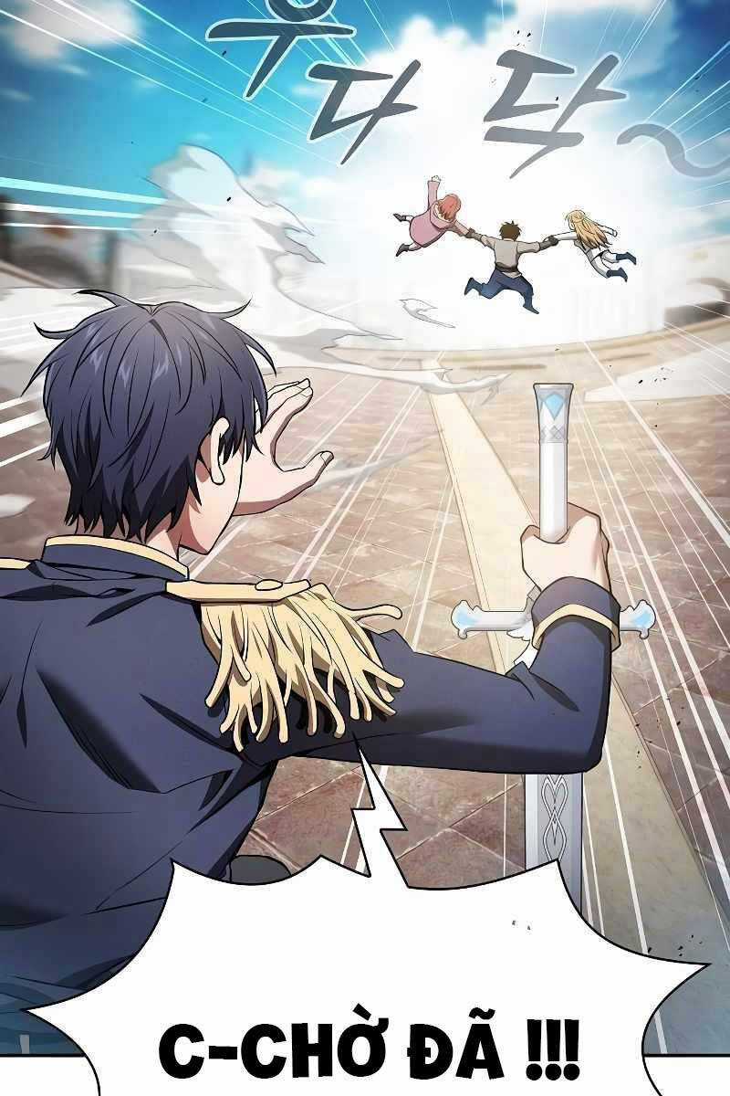 Kiếm Sĩ Thiên Tài Của Học Viện Chương 13 trang 84