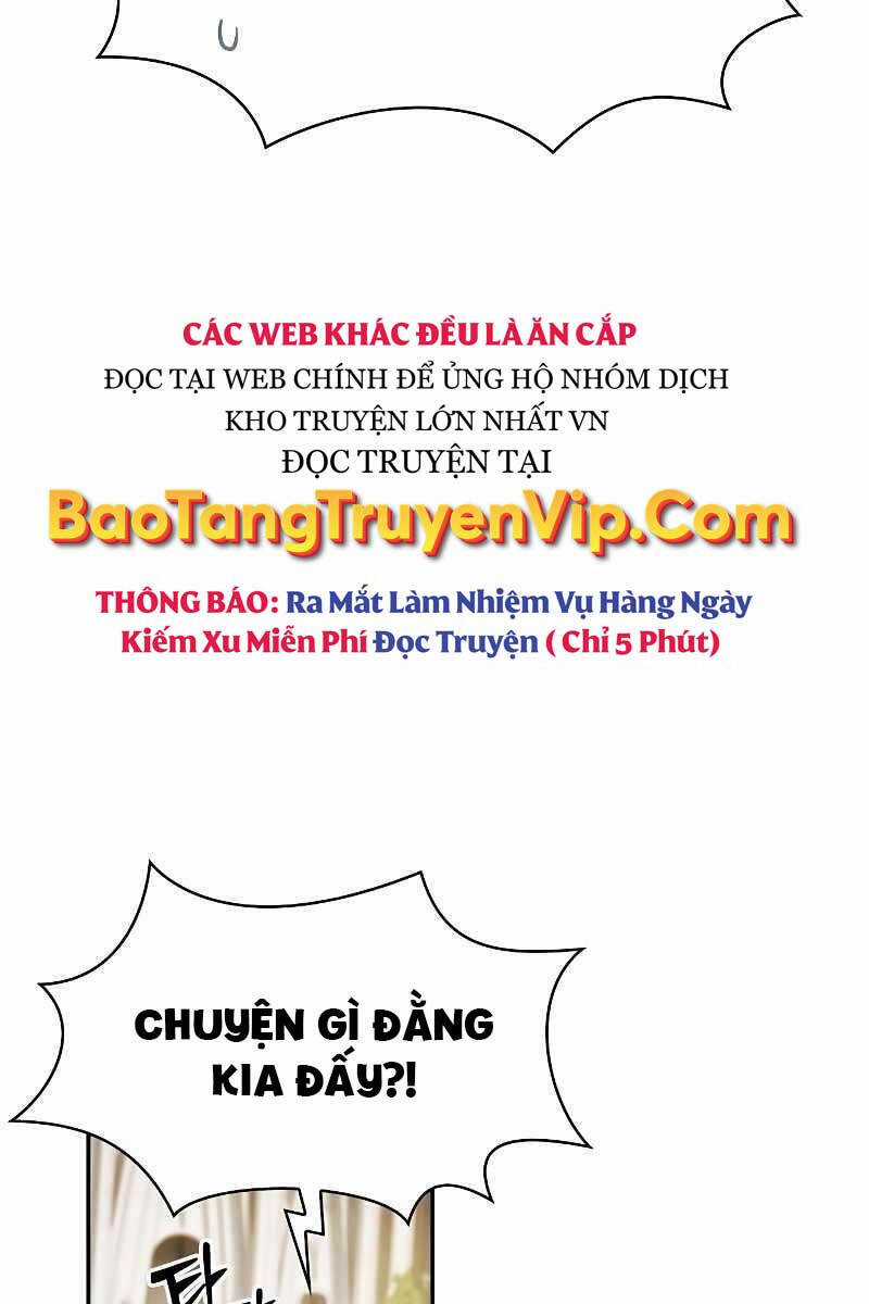 Kiếm Sĩ Thiên Tài Của Học Viện Chương 13 trang 85