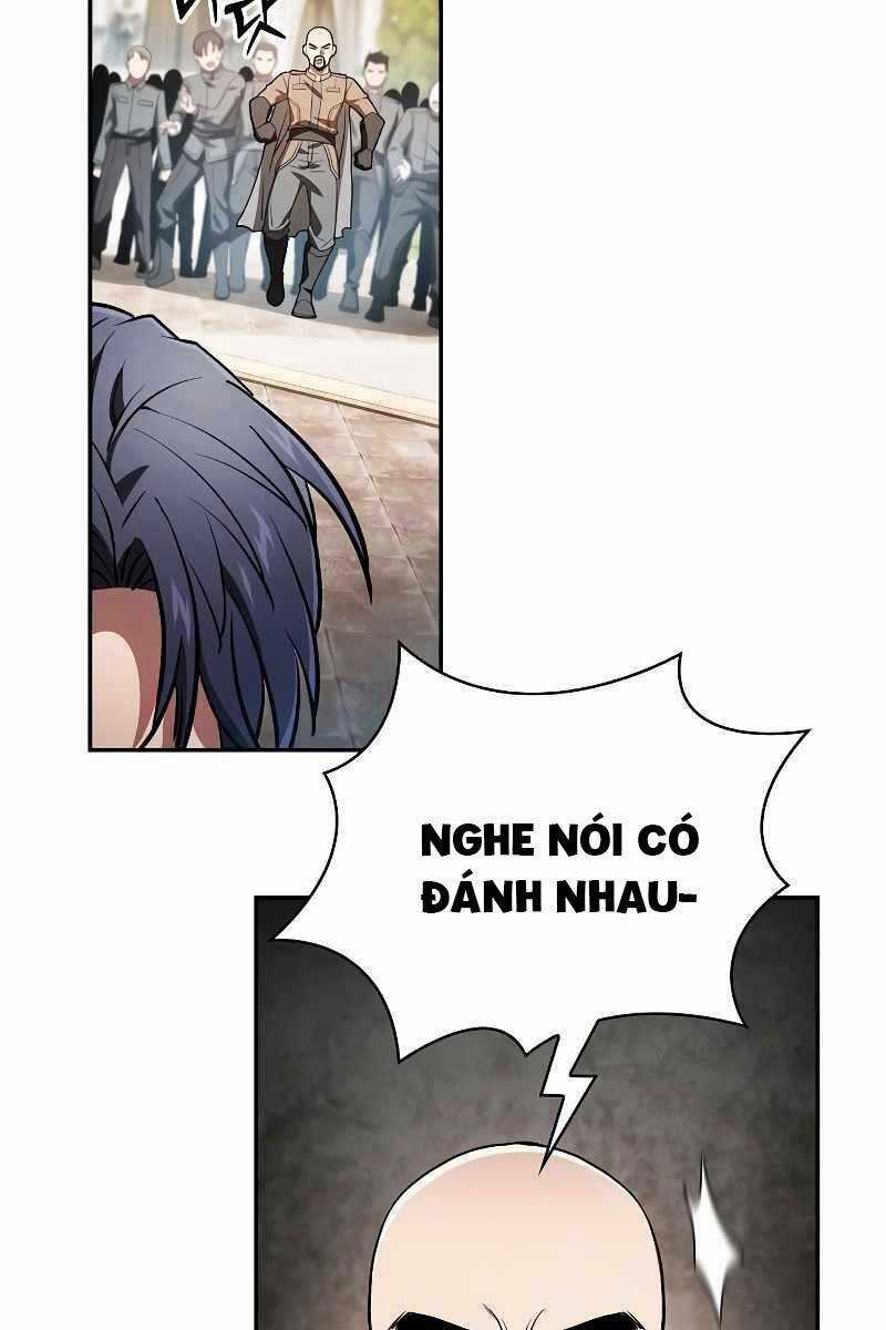 Kiếm Sĩ Thiên Tài Của Học Viện Chương 13 trang 86