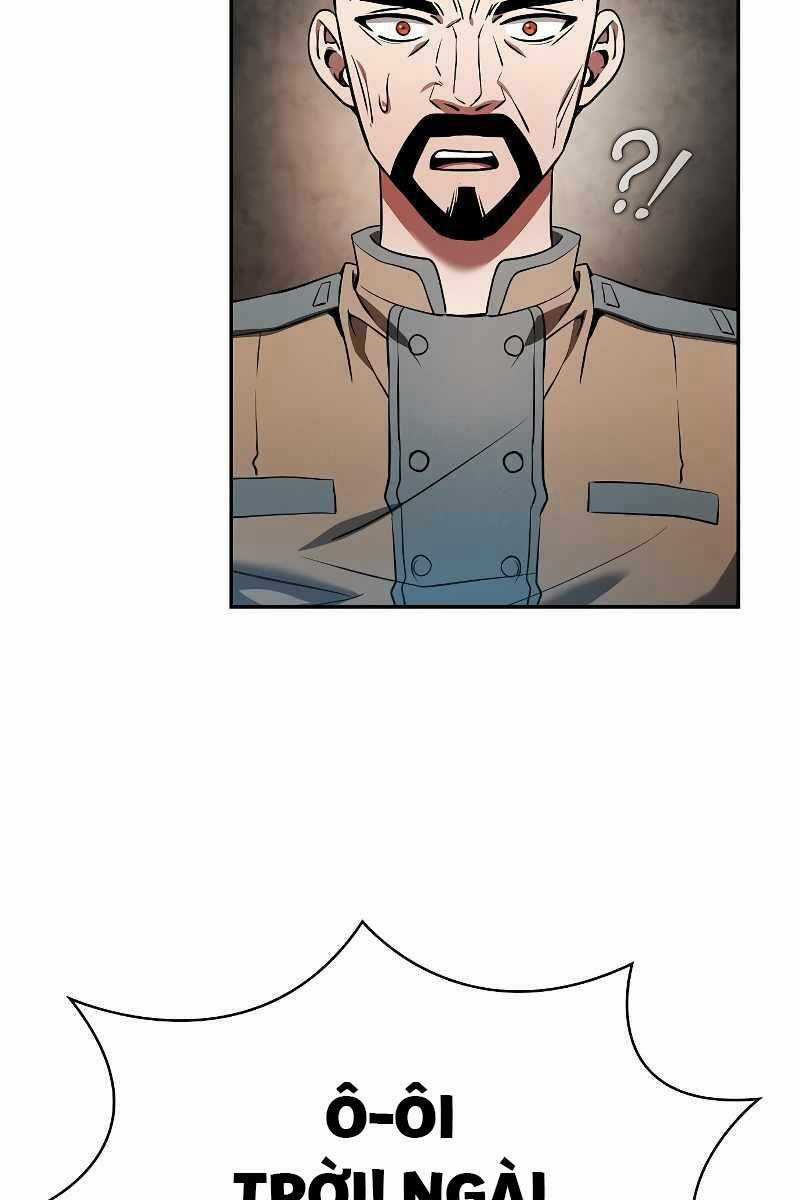 Kiếm Sĩ Thiên Tài Của Học Viện Chương 13 trang 87