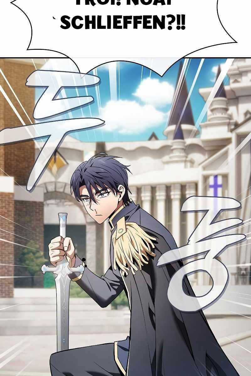 Kiếm Sĩ Thiên Tài Của Học Viện Chương 13 trang 88