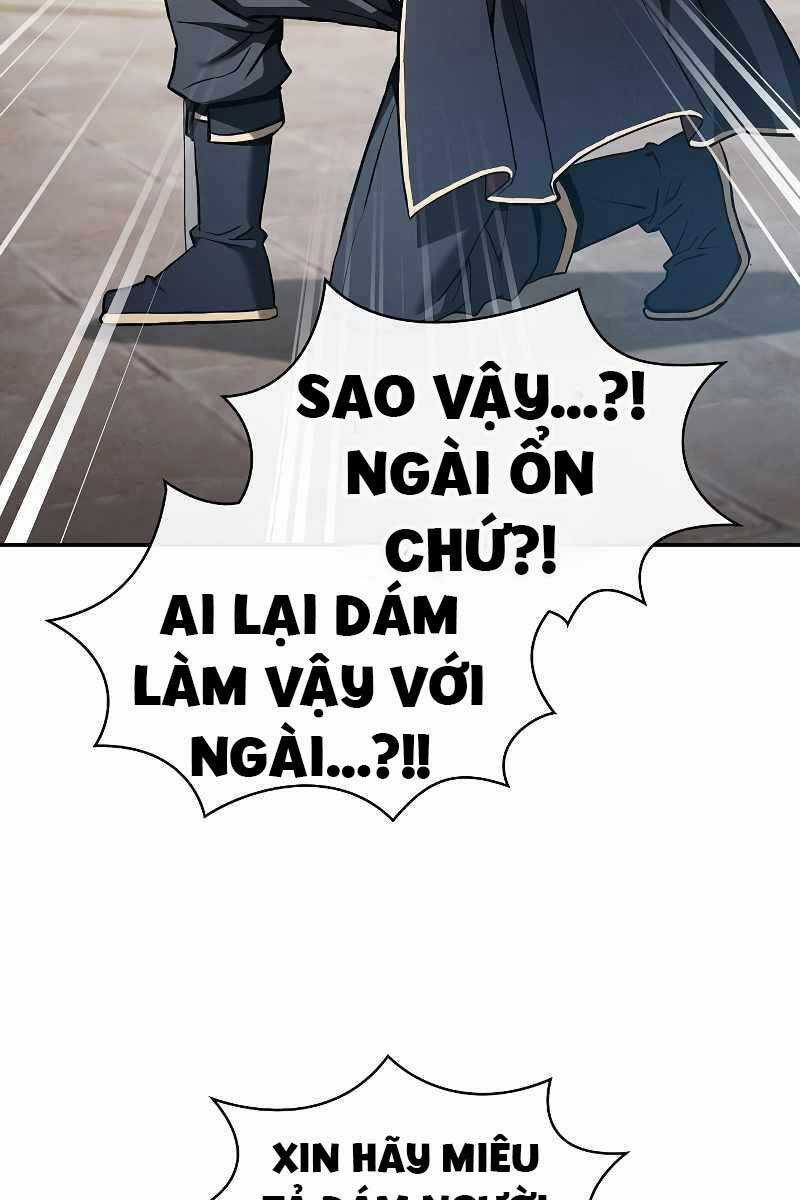 Kiếm Sĩ Thiên Tài Của Học Viện Chương 13 trang 89