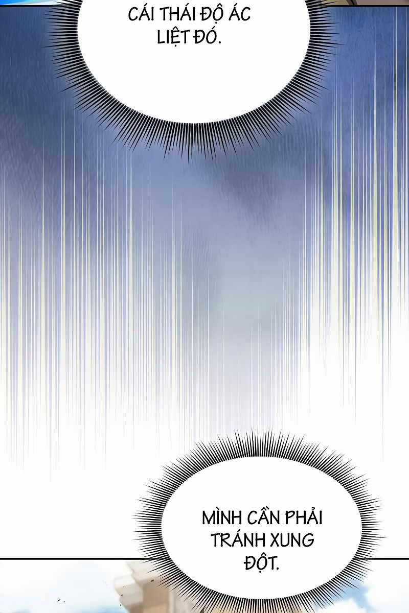 Kiếm Sĩ Thiên Tài Của Học Viện Chương 13 trang 9